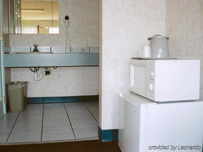 Sunshine Motel Absecon Quarto foto